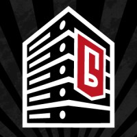 Northern Bloc Ltd logo - Similar company to Oddsphere