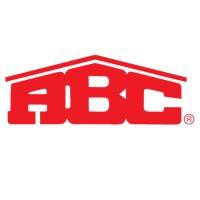 American Building Components logo - Similar company to Designs In Stone Llc