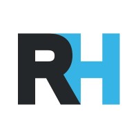 Rh Advertising