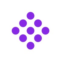 Utonomos logo - Similar company to Hub Global Vc