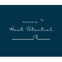 Maison du Haut Potentiel logo - Similar company to Collectif Des Réseaux De Diversité Cognitive Au Travail
