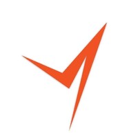Yesports Media Limited logo - Similar company to Y
