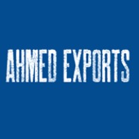 Ahmed Exports logo - Similar company to Google Developer Group Vancouver