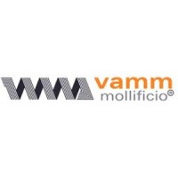 VAMM SRL logo - Similar company to Hydrotank