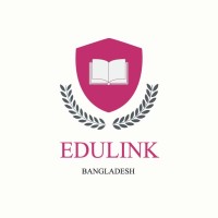 Edulink Education Group logo - Similar company to Tbc Consulting