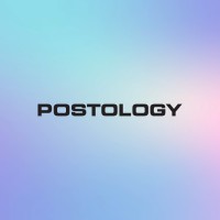 POSTOLOGY logo - Similar company to Designbygemini