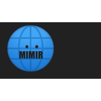 Mimir Learning