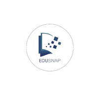 EdusnapEc