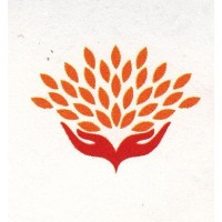 GEO VPL Finance Pvt Ltd logo - Similar company to Easyaccess Financial Services Limited