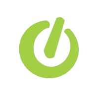 Pc Store Uruguay logo - Similar company to Infinit Technology