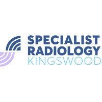 Specialist Radiology Kingswood logo - Similar company to Mri Now