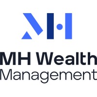 MH Wealth Management logo - Similar company to Cfg Brokerage Network