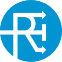 RoadTwin logo - Similar company to Innoconnect