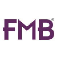 FMB Advertising logo - Similar company to Forge Advertising