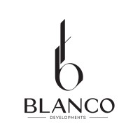 Blanco Developments logo - Similar company to Blanco Thornton Properties