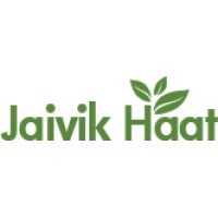 JaivikHaat Pvt Ltd logo - Similar company to Letsstartventures.Com
