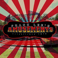 LEE'S AMUSEMENTS LTD logo - Similar company to Silvertime Amusements Limited