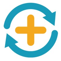 Aunar Consultores logo - Similar company to Aunar