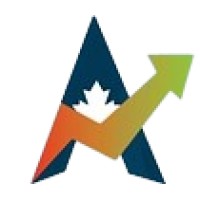 Advice Accounting and financial services logo - Similar company to Ournetit