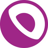 Core Life Analytics logo - Similar company to Bright Cape