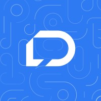 DigiLogiks | Web Design & Development Agency logo - Similar company to Impel Studios
