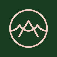 Iamaní Organic Tea logo - Similar company to Xepa