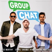 Group Chat News logo - Similar company to Young & Reckless