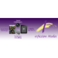 Infusion Media