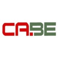 CABE SPRINGS AND FASTENERS INDIA PRIVATE LIMITED logo - Similar company to Simplisol Technologies Pvt Ltd
