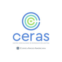 CERAS PERÚ logo - Similar company to Fertinotas