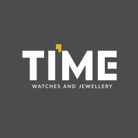 TI'ME Georgia logo - Similar company to Georgian National Association Of Real Estate