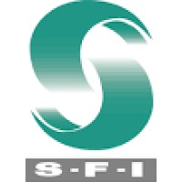 Securities and Futures Institute logo - Similar company to Taiwan Academy Of Banking And Finance (Tabf) 台灣金融研訓院