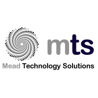 Mead Technology Solutions, LLC logo - Similar company to Hampton Estates Realty