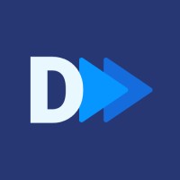 D/od logo - Similar company to Stay On Track
