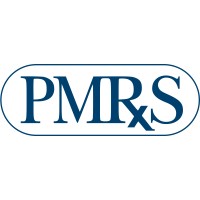 PMRS, Inc. logo - Similar company to Regulus Cmc