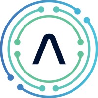 AIDOSOL logo - Similar company to Techsloya Digital