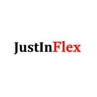 JustInFlex bv logo - Similar company to Studio Kontent