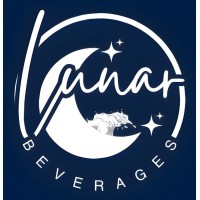 Lunar Beverages logo - Similar company to Curexpress24