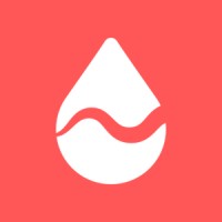 Wripple logo - Similar company to Splash Cinema