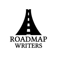 Roadmap Writers logo - Similar company to Save The Cat!