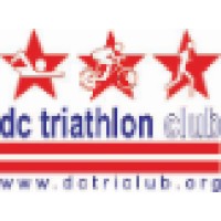 Dc Triathlon Club