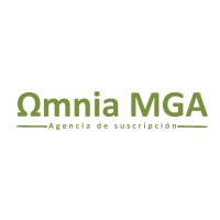 OMNIA MGA S.L. logo - Similar company to Alta Signa