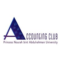 Accounting Club | نادي المحاسبة logo - Similar company to Lemam