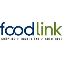 Food Link USA logo - Similar company to Tradeworks Inc