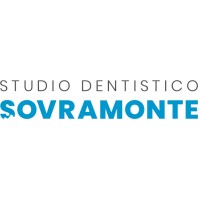 Studio dentistico Sovramonte logo - Similar company to Studio Dentistico Montan