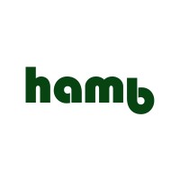 PT Hamb Nuansa Arsitektur logo - Similar company to Millimeters.Id