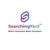 SearchingYard Group logo - Similar company to Xcs Technologies