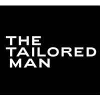 The Tailored Man logo - Similar company to Juwelina Paris