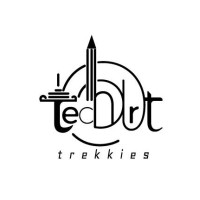 Techart Trekkies logo - Similar company to Agro Range Nepal