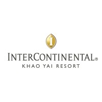 InterContinental Khao Yai Resort logo - Similar company to Elysian Development